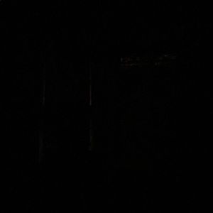 Meet your Posher, Marcus